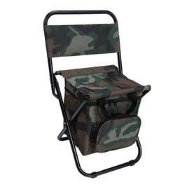 Camping Folding Beach Chair