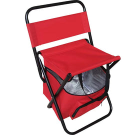 Camping Folding Beach Chair