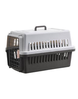 pet travel carrier cat dog pet flight case