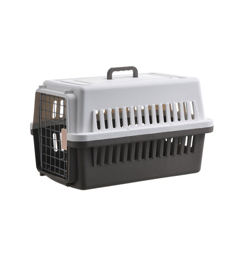 pet travel carrier cat dog pet flight case