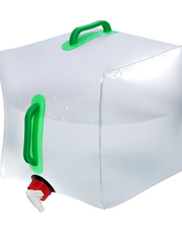 Wholesale Custom 5 gallon plastic package liquid pouch bag water jug in stock