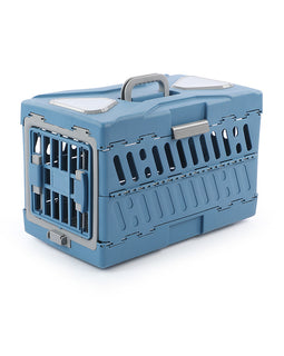 pet cage transport box pet transport box