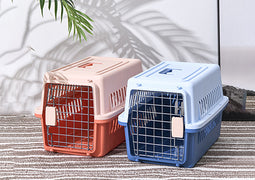 Pet Carrier