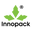 My Store logo
