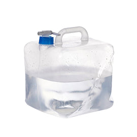 Camping collapsible water liquid storage jug water cans portable water carrier container