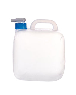 Camping collapsible water liquid storage jug water cans portable water carrier container